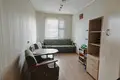 2 room apartment 49 m² Minsk, Belarus
