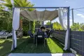 4 bedroom Villa 386 m² Kastel Stari, Croatia
