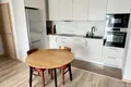 Wohnung 3 zimmer 63 m² Stopinu pagasts, Lettland