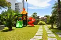 Studio 29 m² Ban Na Chom Thian, Thaïlande