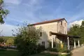 Haus 4 Schlafzimmer 240 m² Buroli, Kroatien