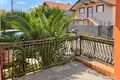 Willa 3 pokoi 175 m² Budva, Czarnogóra
