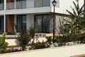 Appartement 2 chambres  Yialousa, Chypre du Nord