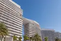 1 bedroom apartment 88 m² Ras al-Khaimah, United Arab Emirates