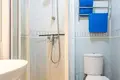 Квартира 2 спальни 87 м² Михас, Испания