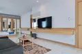 Дом 4 спальни  Паттайя, Таиланд