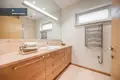 House 140 m² Vilnius, Lithuania