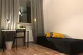 Mieszkanie 5 pokojów 57 m² Warszawa, Polska