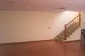Adosado 3 habitaciones 225 m² Torrevieja, Španjolska