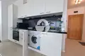 Apartamento 2 habitaciones 82 m² Kosharitsa, Bulgaria
