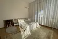 Dom 3 pokoi 272 m² Odessa, Ukraina