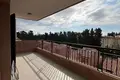 3 room apartment 106 m² Paphos District, Cyprus