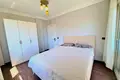Appartement 2 chambres 55 m² Alanya, Turquie