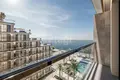 Appartement 35 m² Chypre, Chypre