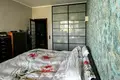 Wohnung 4 zimmer 157 m² Riga, Lettland
