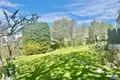 Wohnung 4 zimmer 140 m² Wien, Österreich