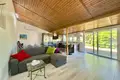 Apartamento 3 habitaciones 220 m² Guia de Isora, Španjolska