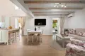 Villa 2 chambres 120 m² Grad Novi Vinodolski, Croatie