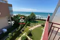 Apartamento 3 habitaciones 88 m² Sveti Vlas, Bulgaria