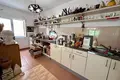 1 bedroom apartment 65 m² Budva, Montenegro
