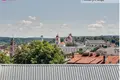 Квартира 5 комнат 118 м² Вильнюс, Литва