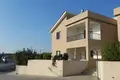 3 bedroom apartment 120 m² in Konia, Cyprus