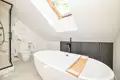 Apartamento 1 habitación 20 m², Todos los paises