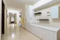 Wohnung 3 Schlafzimmer  Msida, Malta