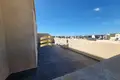 Пентхаус 3 спальни  Rabat, Мальта