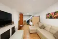 Дом 5 спален 205 м² Дос-Эрманас, Испания