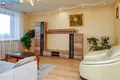 Квартира 2 комнаты 50 м² Zaliukes, Литва