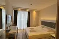 Studio 1 zimmer 33 m² Batumi, Georgien