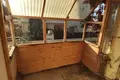 Szeregowiec 6 pokojów 250 m² Peristasi, Grecja
