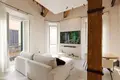 Wohnung 4 Schlafzimmer 240 m² Malaga, Spanien