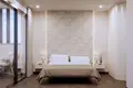 villa de 3 chambres 174 m² San Pedro del Pinatar, Espagne