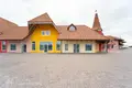 Geschäft 66 m² in Minsk, Belarus