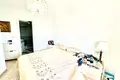 Mieszkanie 4 pokoi 168 m² Benalmadena, Hiszpania
