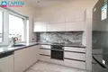 Дом 139 м² Bareikiskes, Литва
