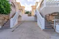 Casa 3 habitaciones 246 m² El Campello, Španjolska