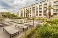 Appartement  Varna, Bulgarie