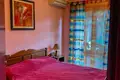 Apartamento 3 habitaciones 73 m² Herceg Novi, Montenegro