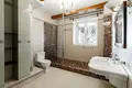 3 room apartment 178 m² Minsk, Belarus