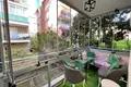 2 bedroom apartment  Alanya, Turkey