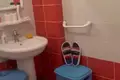 Wohnung 3 zimmer 65 m² Durrës, Albanien