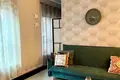 2 room apartment 35 m² in Warsaw, Poland