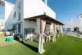 3 bedroom apartment 112 m² Bel Air, Spain