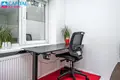 Mieszkanie 1 pokój 31 m² Bukiszki, Litwa