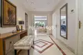 Apartamento 3 habitaciones 255 m² Španjolska, Španjolska