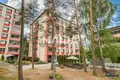 Appartement  Turku sub region, Finlande