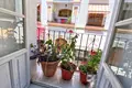 Haus 4 Schlafzimmer 179 m² Dos Hermanas, Spanien